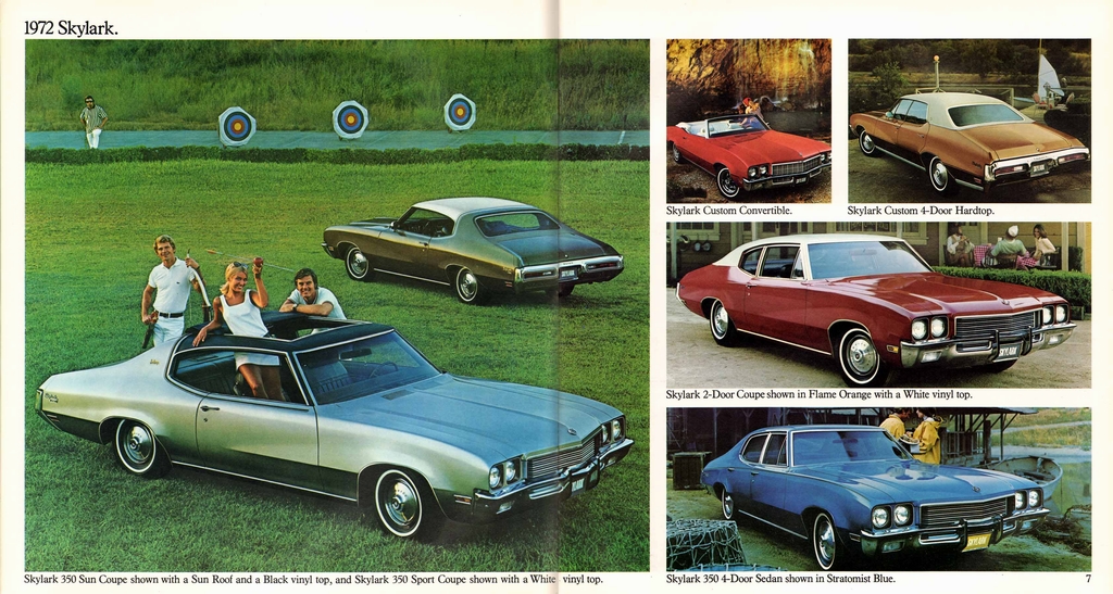 n_1972 Buick Prestige-06-07.jpg